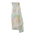 Pañuelo para dama 6006 - Boga Accessories