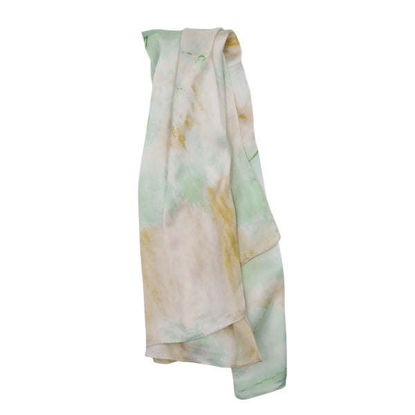 Pañuelo para dama 6006 - Boga Accessories