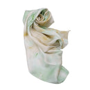 Pañuelo para dama 6006 - Boga Accessories