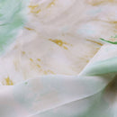 Pañuelo para dama 6006 - Boga Accessories