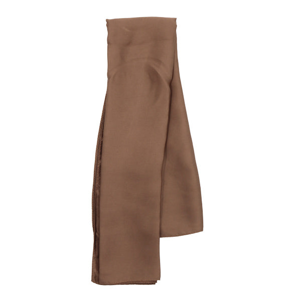 Pañuelo para dama 6008 - Boga Accessories