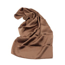 Pañuelo para dama 6008 - Boga Accessories