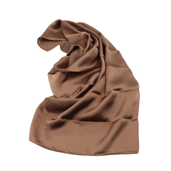 Pañuelo para dama 6008 - Boga Accessories