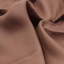 Pañuelo para dama 6008 - Boga Accessories