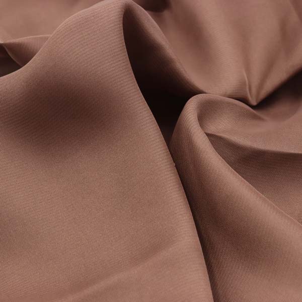 Pañuelo para dama 6008 - Boga Accessories