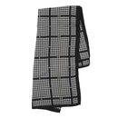 Pañuelo para dama 6011 - Boga Accessories