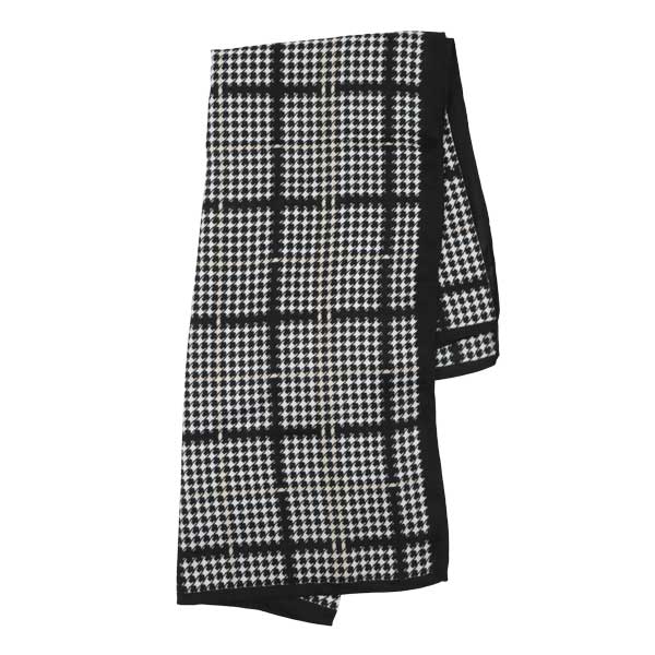 Pañuelo para dama 6011 - Boga Accessories