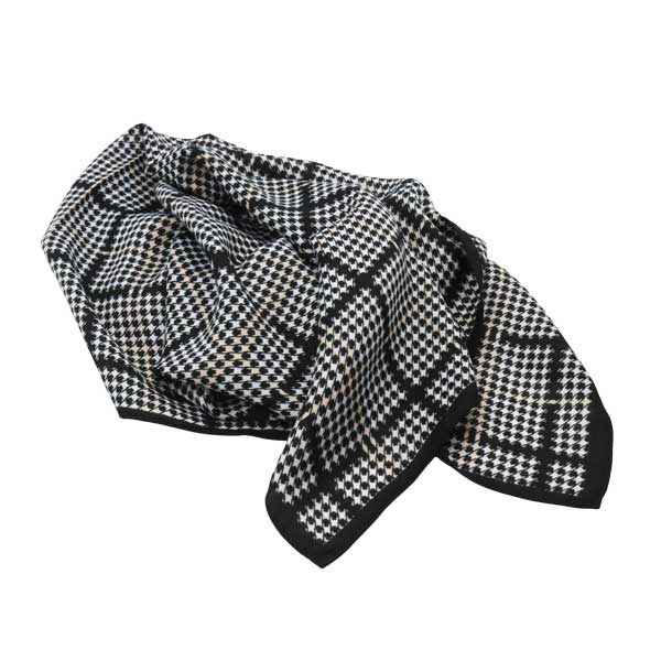 Pañuelo para dama 6011 - Boga Accessories