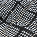 Pañuelo para dama 6011 - Boga Accessories