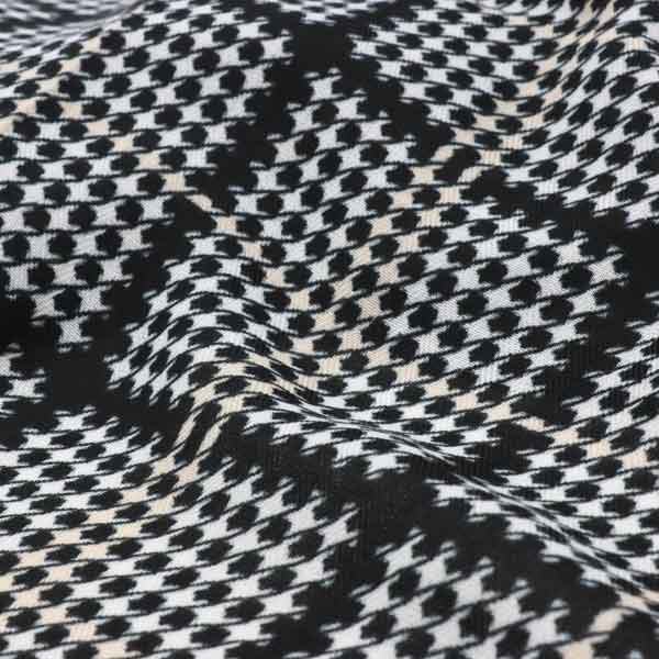 Pañuelo para dama 6011 - Boga Accessories