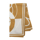 Pañuelo para dama 6012 - Boga Accessories