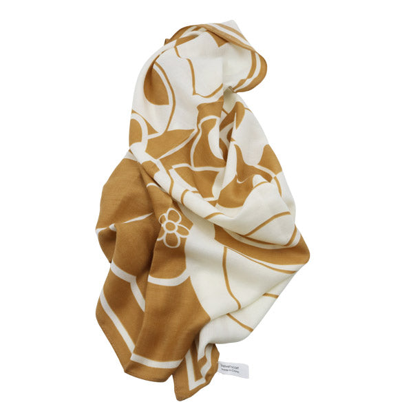 Pañuelo para dama 6012 - Boga Accessories