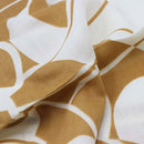 Pañuelo para dama 6012 - Boga Accessories