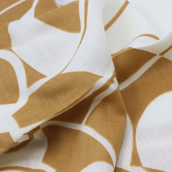 Pañuelo para dama 6012 - Boga Accessories