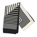 Pañuelo para dama 6013 - Boga Accessories