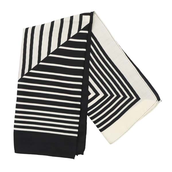 Pañuelo para dama 6013 - Boga Accessories