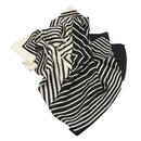 Pañuelo para dama 6013 - Boga Accessories