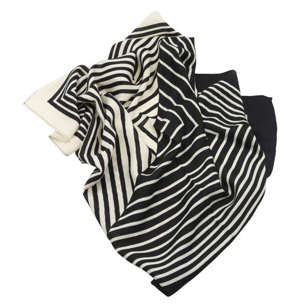 Pañuelo para dama 6013 - Boga Accessories