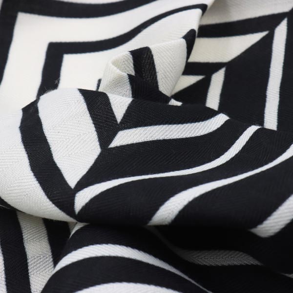 Pañuelo para dama 6013 - Boga Accessories