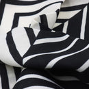 Pañuelo para dama 6013 - Boga Accessories