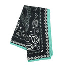 Pañuelo para dama  6014 - Boga Accessories