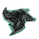 Pañuelo para dama  6014 - Boga Accessories