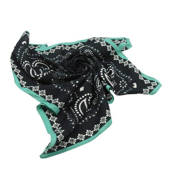 Pañuelo para dama  6014 - Boga Accessories