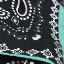 Pañuelo para dama  6014 - Boga Accessories