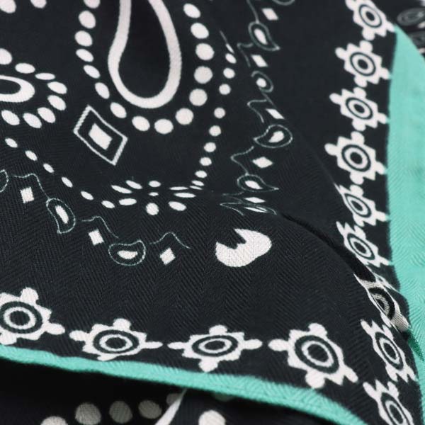 Pañuelo para dama  6014 - Boga Accessories