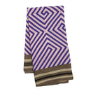 Pañuelo para dama  6015 - Boga Accessories