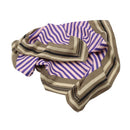 Pañuelo para dama  6015 - Boga Accessories