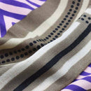 Pañuelo para dama  6015 - Boga Accessories