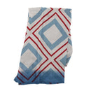 Pashmina para dama  6016 - Boga Accessories