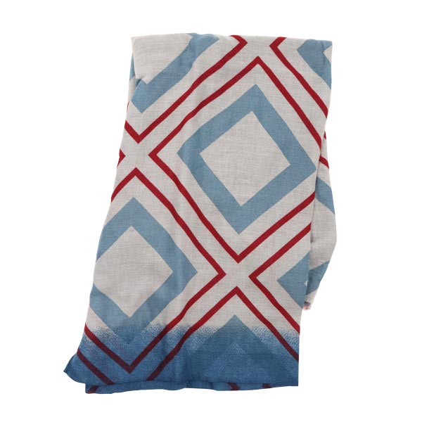 Pashmina para dama  6016 - Boga Accessories