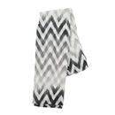 Pashmina para dama  6017 - Boga Accessories