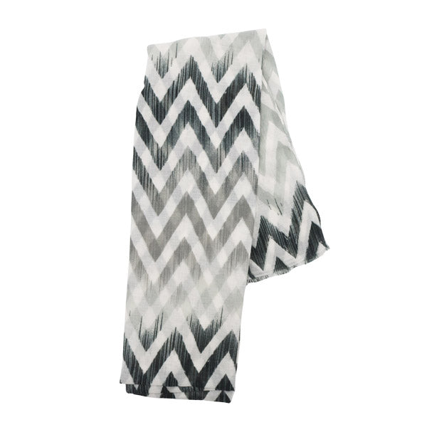 Pashmina para dama  6017 - Boga Accessories