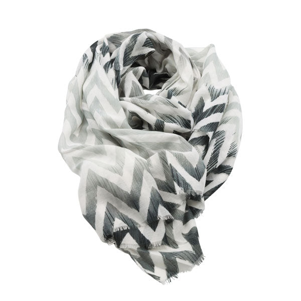 Pashmina para dama  6017 - Boga Accessories