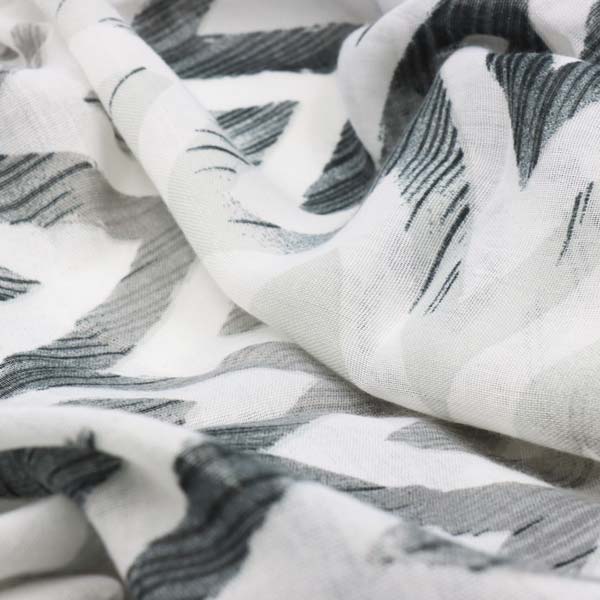 Pashmina para dama  6017 - Boga Accessories