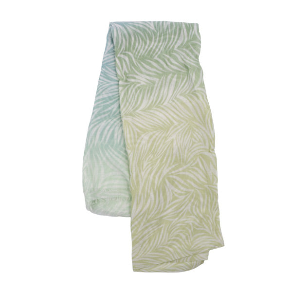 Pashmina para dama  6018 - Boga Accessories