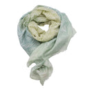 Pashmina para dama  6018 - Boga Accessories