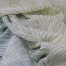 Pashmina para dama  6018 - Boga Accessories