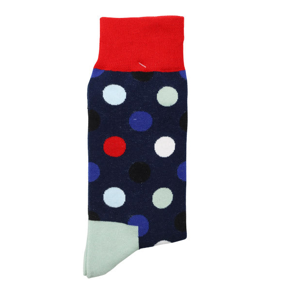 Calcetines para caballero  6020 - Bg man