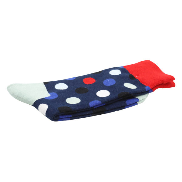 Calcetines para caballero  6020 - Bg man
