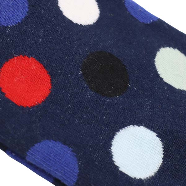 Calcetines para caballero  6020 - Bg man