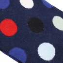 Calcetines para caballero  6020 - Bg man