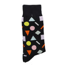 Calcetines para caballero  6020 - Bg man