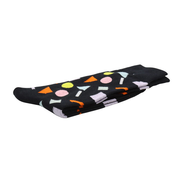 Calcetines para caballero  6020 - Bg man