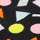 Calcetines para caballero  6020 - Bg man