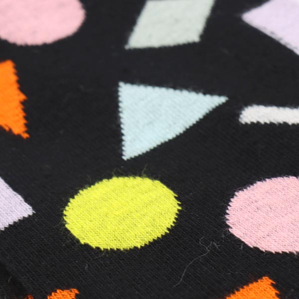 Calcetines para caballero  6020 - Bg man