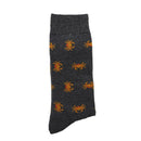 Calcetines para caballero  6021 - Bg man